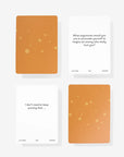 Letting Go Cards | Bookazine HK