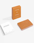 Letting Go Cards | Bookazine HK