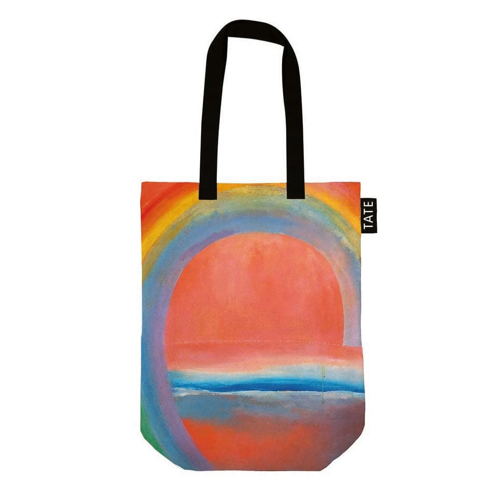 tote-bags-rainbow-painting