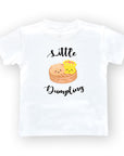 Dim Sum Child T-Shirt (3-4Y)