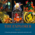 The Explorer | Bookazine HK