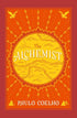 The Alchemist
