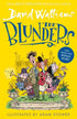The Blunders