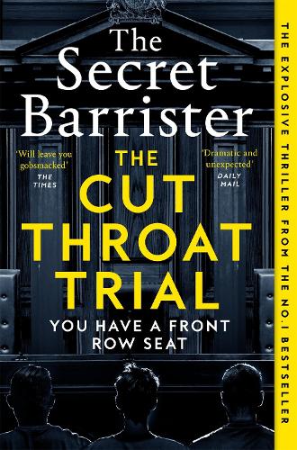 The Cut Throat Trial