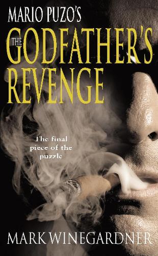 The Godfather's Revenge