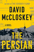 The Persian: A Novel