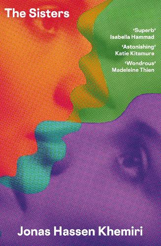 The Sisters: 'It's full of life, it's a triumph' - The Times