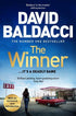 The Winner