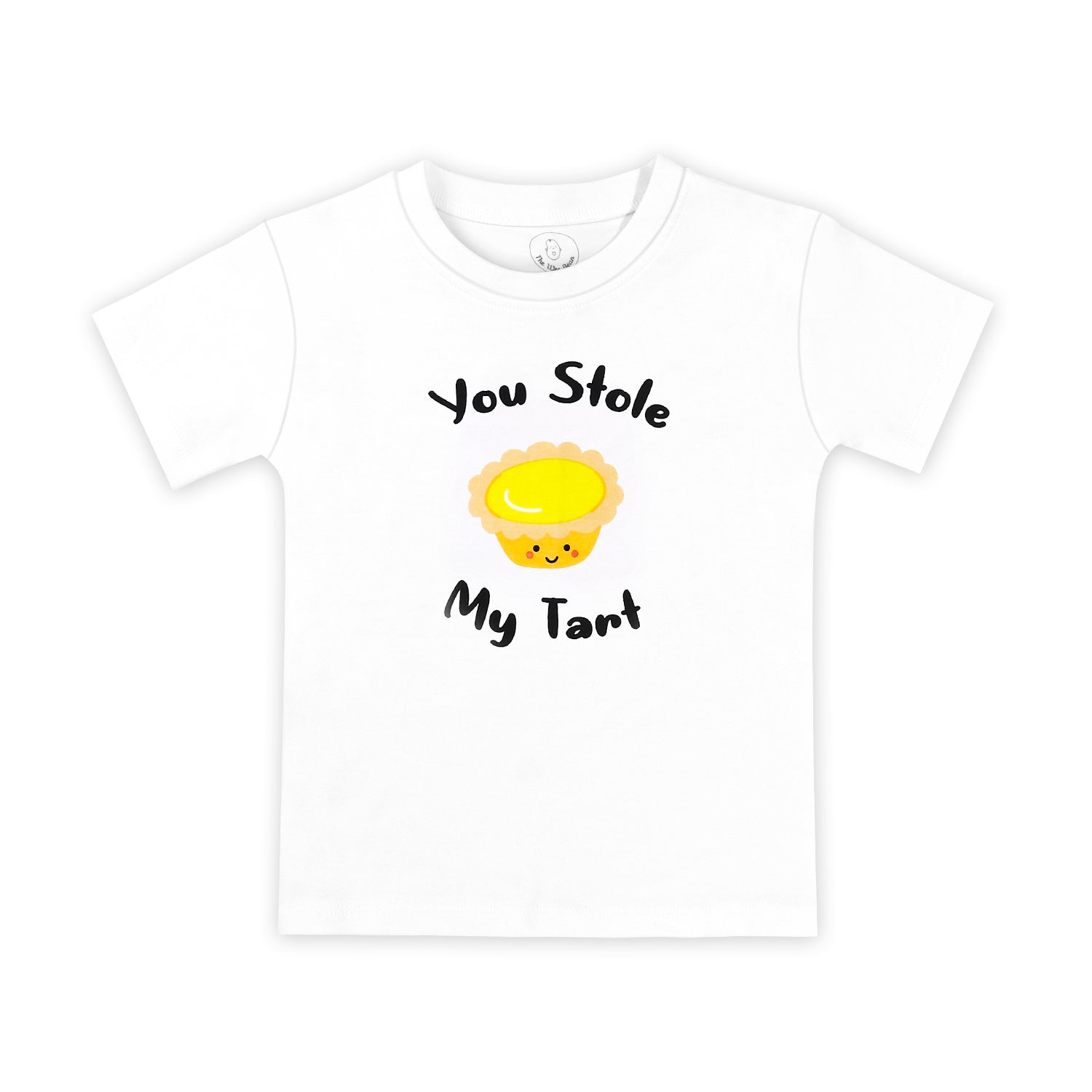 egg-tart-child-t-shirt-3-4y