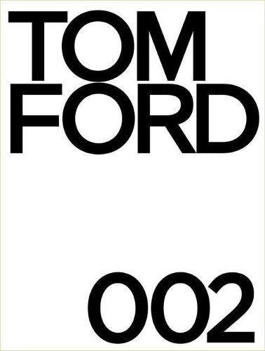 Tom Ford 002