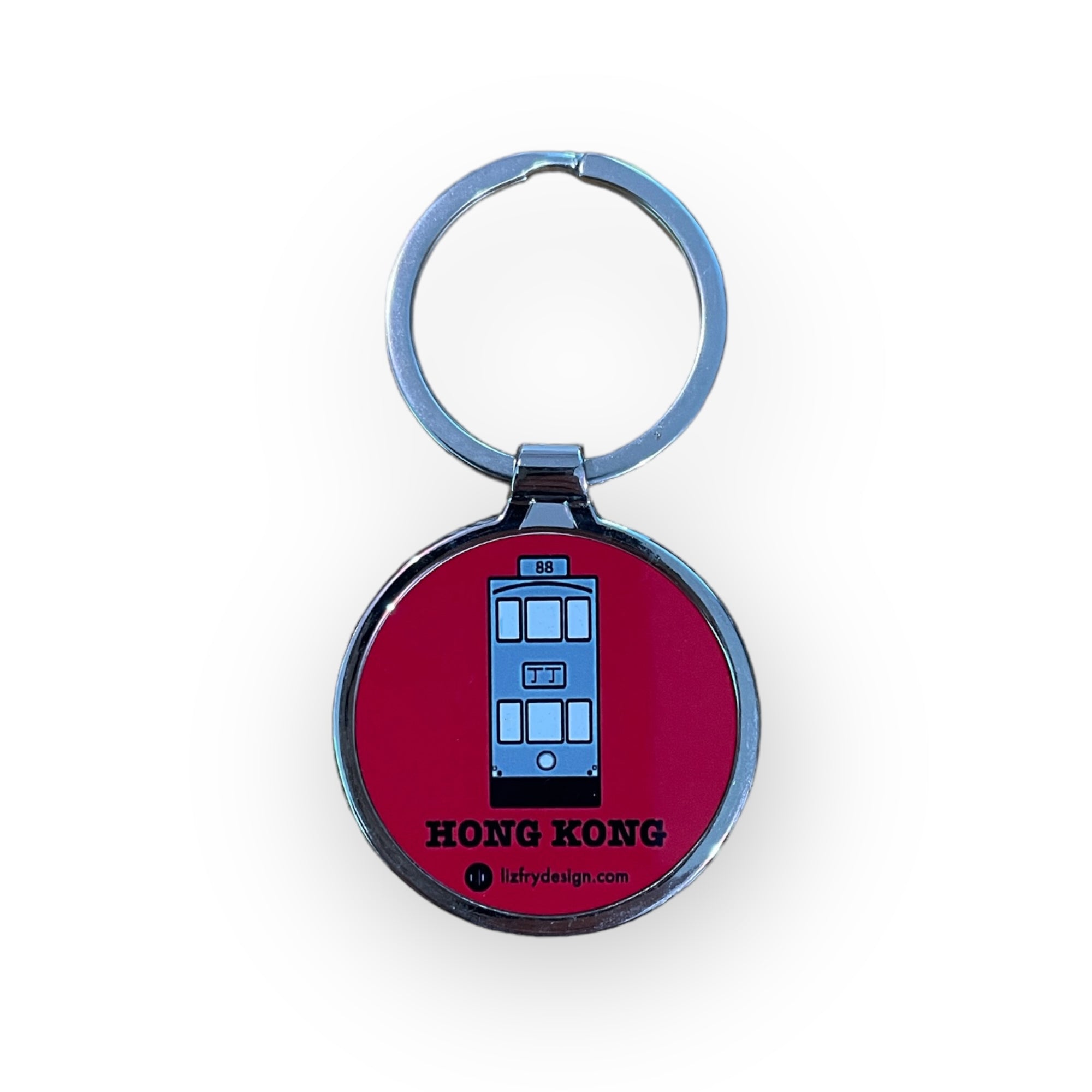 Hong Kong Accessories – Page 2 – Bookazine