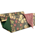 William Morris Golden Lily Glasses Case | Bookazine HK