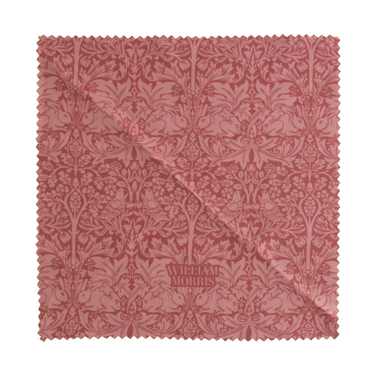 William Morris Golden Lily Glasses Case | Bookazine HK