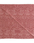William Morris Golden Lily Glasses Case | Bookazine HK