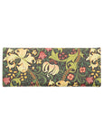 William Morris Golden Lily Glasses Case | Bookazine HK