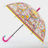 umbrella-you-are-pure-magic