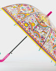 umbrella-you-are-pure-magic