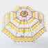 sunny-days-childrens-umbrella-open