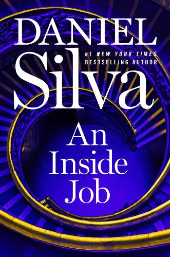 Unti Silva Novel 2025: A Novel