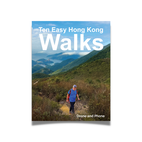 ten-easy-hong-kong-walks