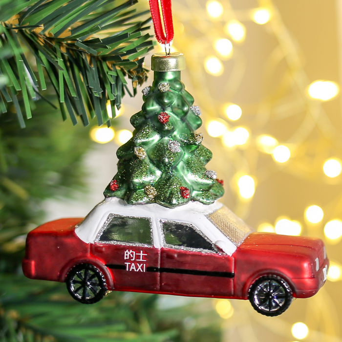 lrp-hand-painted-glass-decoration-taxi-tree