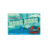 Welcome To Hong Kong Postcard | Bookazine HK