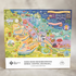 Hong Kong Central Puzzle | Bookazine HK