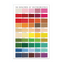 50 Shades of Hong Kong Tea Towel | Bookazine HK
