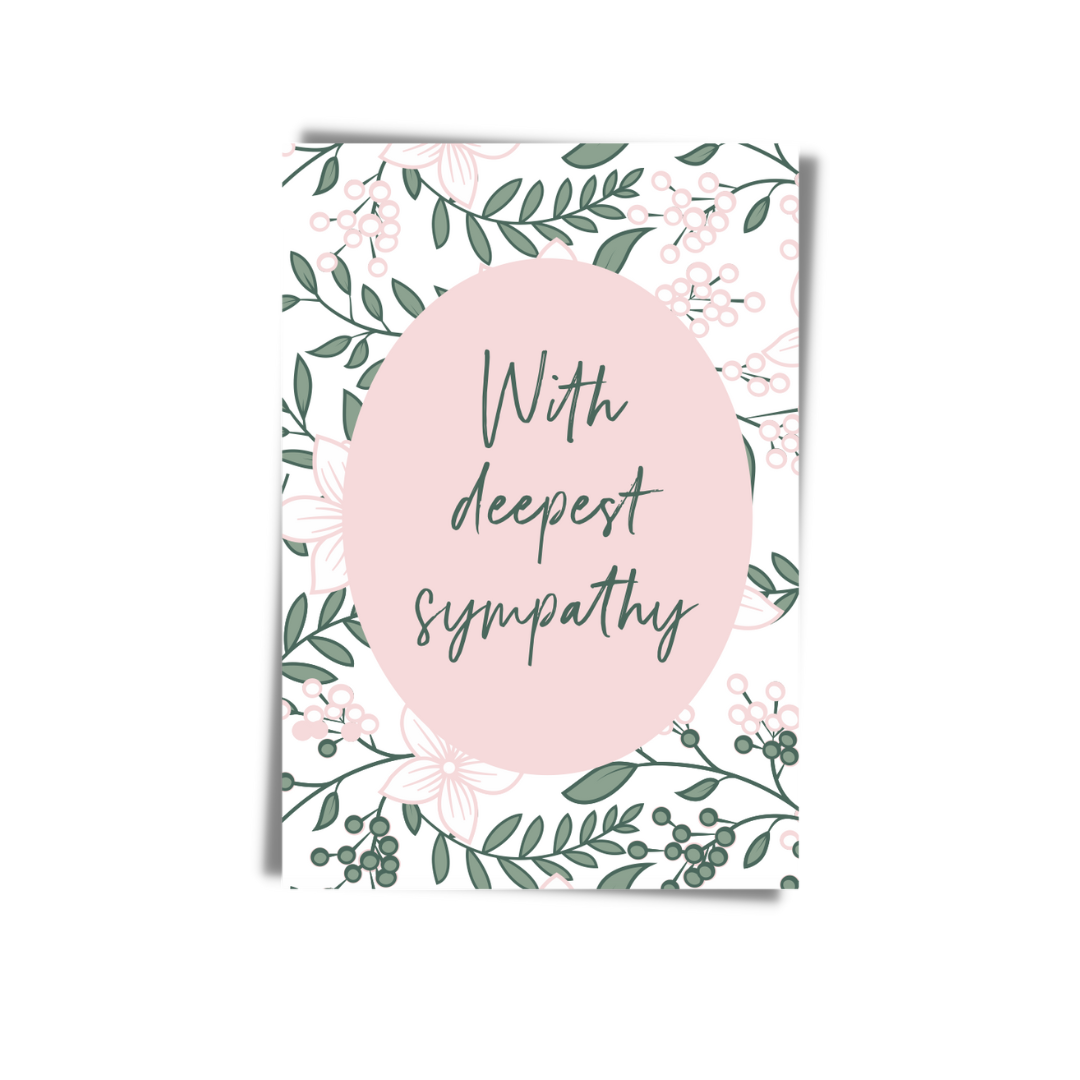 with-deepest-sympathy-floral