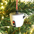 Rice Cooker Ornament | Bookazine HK