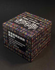 Up Mutt Yeah - Charades Game Card | Bookazine HK