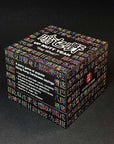 Up Mutt Yeah - Charades Game Card | Bookazine HK