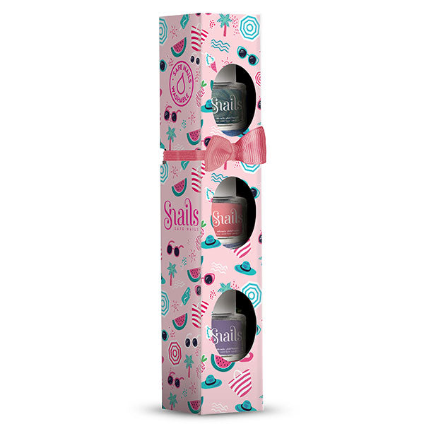 very-berry-licious-mini-3-pack-nail-polish