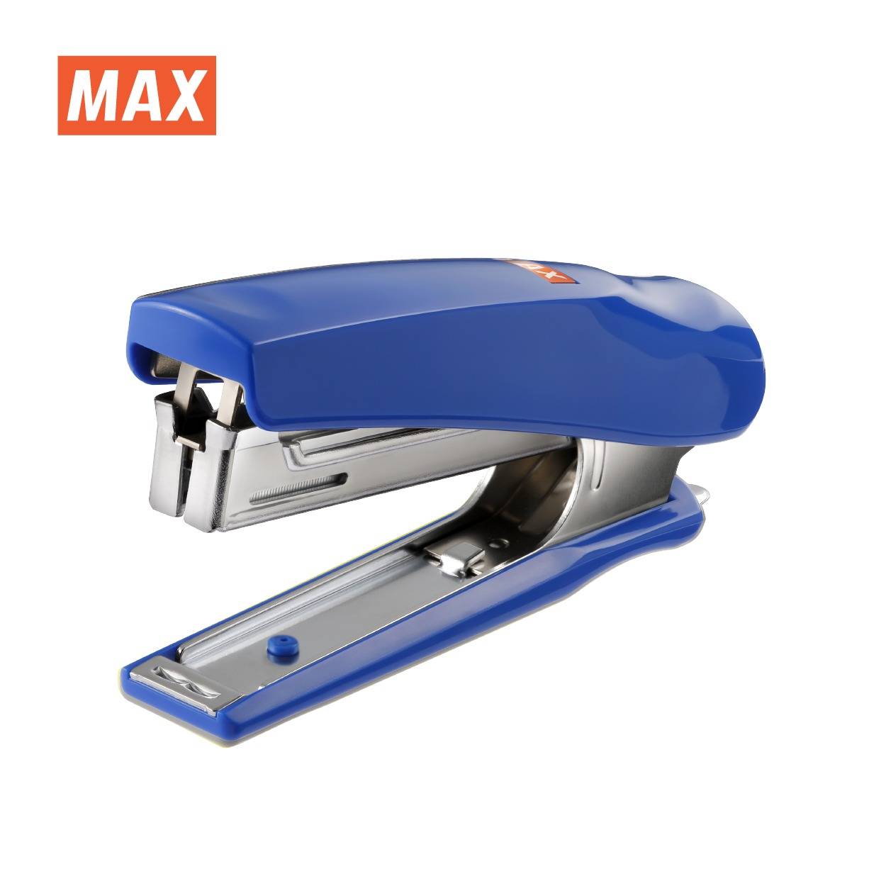 Blue Stapler | Bookazine HK