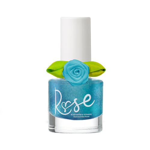 rose-omg-nail-polish