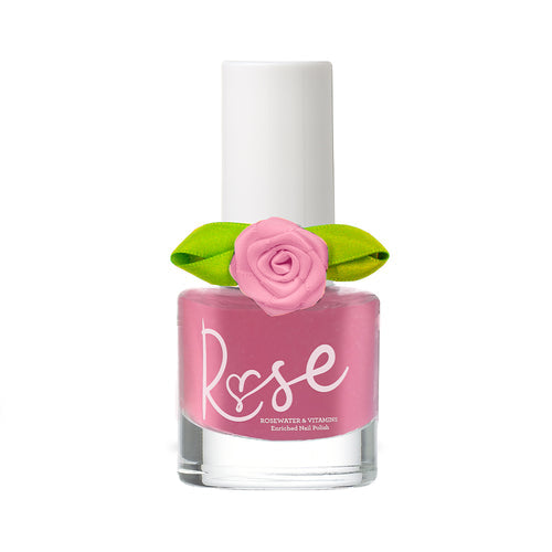 rose-lol-nail-polish