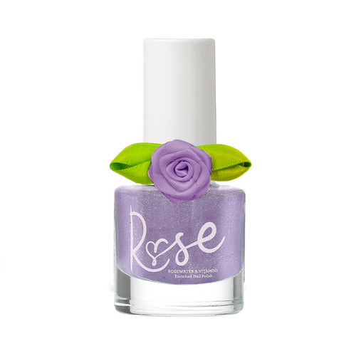 rose-lit-nail-polish