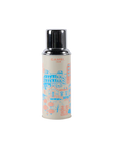 Glass Vacuum Flask - Wanchai View 450Ml