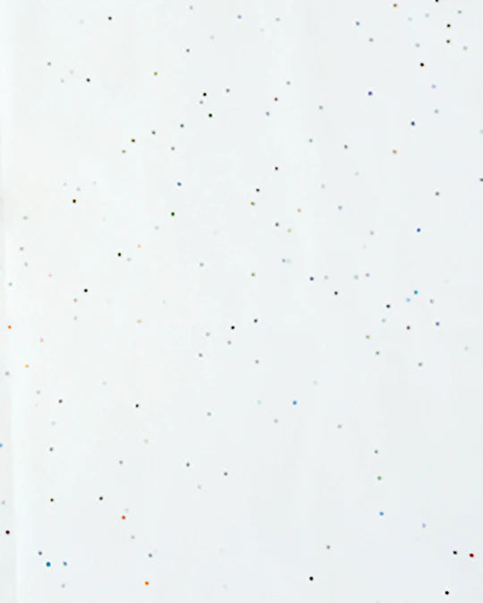 White Diamond Gemstones Tissue Paper Pack of 4 | Bookazine HK