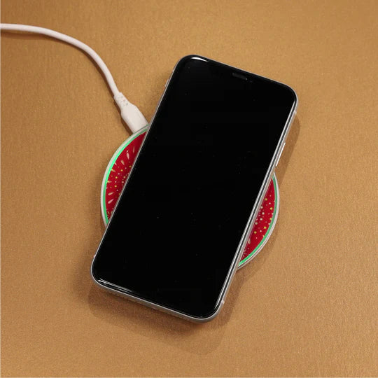 Double Happiness Wireless Charger  | Bookazine HK