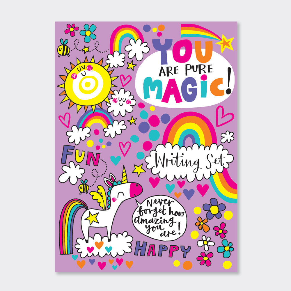 writing-set-you-are-pure-magic