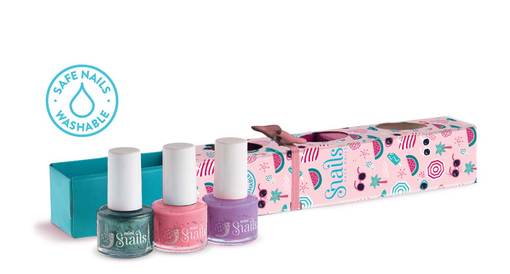 very-berry-licious-mini-3-pack-nail-polish