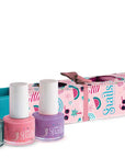 very-berry-licious-mini-3-pack-nail-polish