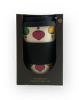 Colourful Wong Tai Sin Bamboo Travel Cup | Bookazine HK