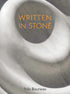 Written in Stone: A Journey Shaping Places in New Millennium China