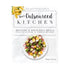 Your Outsourced Kitchen | Bookazine HK