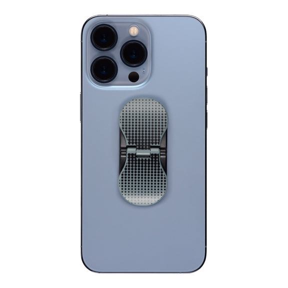 Zipgrips Black Dots | Bookazine HK