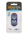 Zipgrips Blue Dots | Bookazine HK