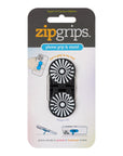 Zipgrips Optical | Bookazine HK