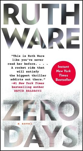 Zero Days